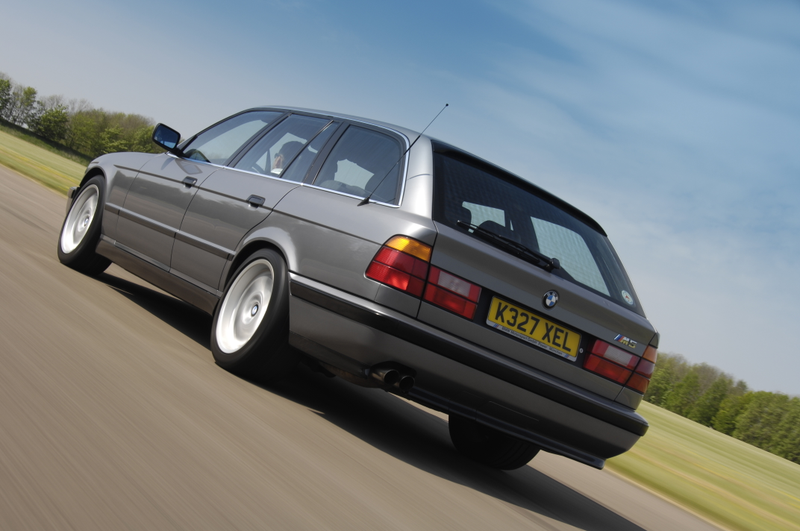 Illustration for article titled Which Wagon is Best Wagon?